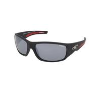 Lunettes de soleil O'Neill ONS Zepol 2.0 127P