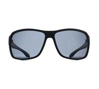 O'NEILL Windmills 104P Polarised Lunettes de Soleil