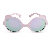 Lunettes de soleil Ourson Rose pâle (12-24 mois)