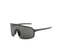 Out Of Piuma Adapta The One Nero Photochromic Sunglasses Doré The One Nero/CAT2-3 Black
