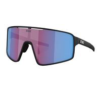 Bliz lunettes de sport noir