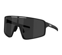 Bliz lunettes de sport noir