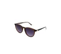 Pepe Jeans Hilo Sunglasses Marron Homme