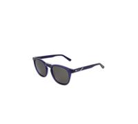 Lunettes de soleil Pepe Jeans Manila Bleu TU
