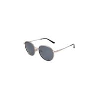 Lunettes de soleil Pepe Jeans Pamplona Doré TU