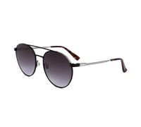 Lunettes de Soleil Pepe Jeans PJ5191 Matte black 54/18/135 Homme