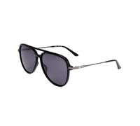 Lunettes de soleil Pepe Jeans® PJ5194 001 56