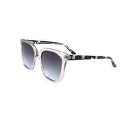Lunettes de soleil - Pepe Jeans - PJ7398 - Gris - Acétate - Protection 100% UVA/UVB