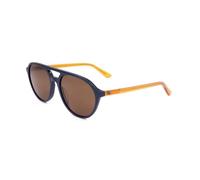 Lunettes de soleil - Pepe Jeans - PJ7402 - Aviateur - 100% UVA et UVB - Taille 54