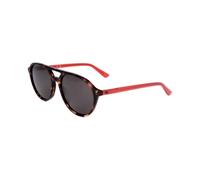 Lunettes de soleil - PEPE JEANS - PJ7402 - Aviateur - Acétate - Protection 100% UVA/UVB