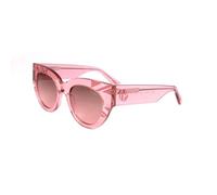 Lunettes de Soleil Pepe Jeans PJ7423 50/21/145 Rose Acetate WOMAN PJ7423