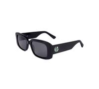 Lunettes de Soleil Pepe Jeans PJ7424 52/19/145 Gloss solid black Acetate WOMAN PJ7424