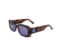 Lunettes de Soleil Pepe Jeans PJ7424 52/19/145 Gloss tort Acetate WOMAN PJ7424