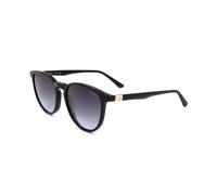 Lunettes de Soleil Pepe Jeans PJ7432 52/19/145 080 SOLID BLACK ACETATE MAN PEJ SUN PJ7432 080 52 19 145