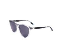 Lunettes de Soleil Pepe Jeans PJ7432 52/19/145 Xtal grey Acetate MAN PJ7432