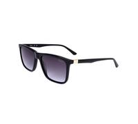 Lunettes de Soleil Pepe Jeans PJ7433 56/18/145 080 SOLID BLACK ACETATE MAN PEJ SUN PJ7433 080 56 18 145
