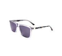 Lunettes de Soleil Pepe Jeans PJ7433 56/18/145 Xtal grey Acetate MAN PJ7433