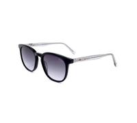 Lunettes de Soleil - PEPE JEANS - PJ7434 BALI - Noir - Plastique - Tendance