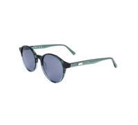 Lunettes de Soleil Pepe Jeans PJ7435 50/20/145 Green/blue Acetate WOMAN PJ7435