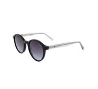 Lunettes de Soleil Pepe Jeans PJ7435 50/20/145 Solid black Acetate WOMAN PJ7435