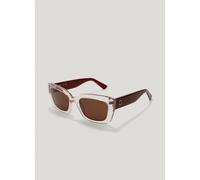Lunettes de soleil Pepe Jeans Talulla Rose TU