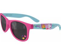 Lunettes de soleil Peppa Pig mix 1 pcs. PP09044