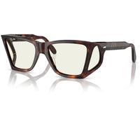 Lunettes de soleil Persol PO 0009 (24/BL) Homme
