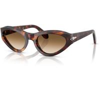 Lunettes de soleil Persol PO 0052S (24/51) Femme