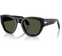 Lunettes de soleil Persol PO 0054S (95/31) Femme