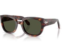 Lunettes de soleil Persol PO 0064S (24/31) Femme
