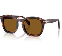 Lunettes de soleil Persol PO 0082S (24/33) Femme