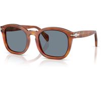 Lunettes de soleil Persol PO 0082S (96/56) Femme