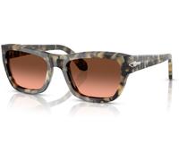 Lunettes de soleil Persol PO 0091S (1071A5) Femme