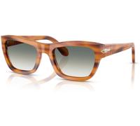 Lunettes de soleil Persol PO 0091S (960/3A) Femme