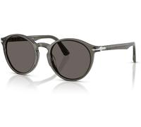 Lunettes de soleil Persol PO 3171S (1103B1) Homme