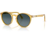 Lunettes de soleil Persol PO 3171S (204/S3) Homme