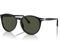 Lunettes de soleil Persol PO 3228S (95/31) Femme