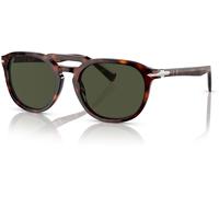 Lunettes de soleil Persol PO 3279S (24/31) Femme