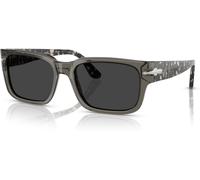 Lunettes de soleil Persol PO 3315S (121948) Homme