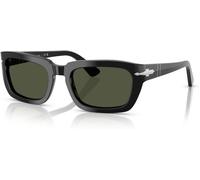 Lunettes de soleil Persol PO 3367S (95/31) Femme