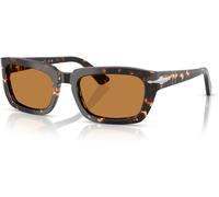 Lunettes de soleil Persol PO 3367S (985/53) Femme