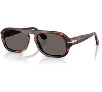 Lunettes de soleil Persol PO 3369S (24/B1) Femme