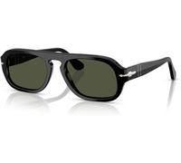 Lunettes de soleil Persol PO 3369S (95/31) Femme