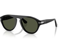 Lunettes de soleil Persol PO 3370S (95/31) Femme