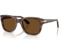 Lunettes de soleil Persol PO 3372S (120857) Femme
