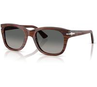 Lunettes de soleil Persol PO 3372S (122371) Femme