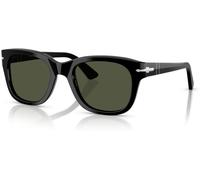 Lunettes de soleil Persol PO 3372S (95/31) Femme
