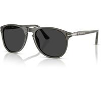 Lunettes de soleil Persol PO 9649S (110348) Homme