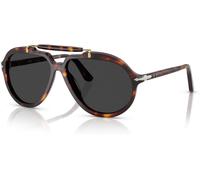 Lunettes de soleil Persol Senna Series PO 0202S (24/48) Femme