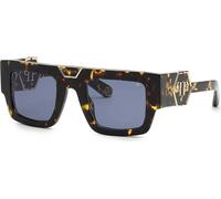 Lunettes de soleil Philipp Plein Collection - homme